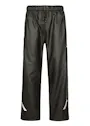 Lyngsoe F1341 Regenhose: wasserdicht, winddicht, reflektierend Vorschaubild