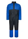 Lyngsoe LR3331 Winteroverall Waterdicht Winddicht miniatuur