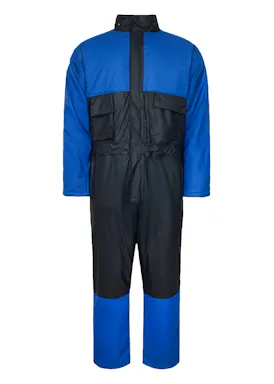 Lyngsoe LR3331 Winteroverall Waterdicht Winddicht