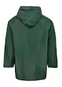 Lyngsoe LR648 Regenjack PVC quality Waterdicht Vorschaubild