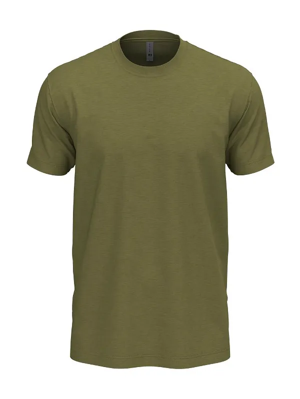 Army Groen