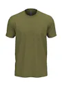 Next Level Apparel Tri-Blend 6010 T-shirt Vochtregulerend Regular Fit miniatuur