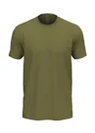 Army Groen