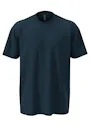 Next Level Apparel 7200 Heavyweight T-shirt Regular Fit Vorschaubild