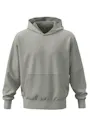 Next Level Apparel 9307 Hoodie Heavyweight Comfort Fit miniatuur