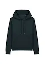 Stella Gamechanger STSW268 Hoodie Regular-Fit für Damen Vorschaubild