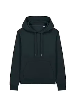 Stella Gamechanger STSW268 Hoodie Regular Fit für Damen