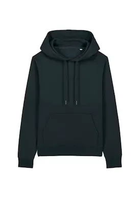 Stella Gamechanger STSW268 Hoodie Regular-Fit für Damen