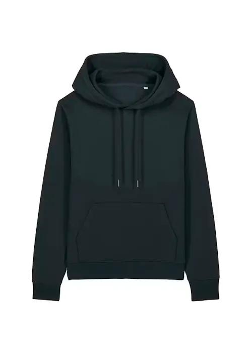 Stella Gamechanger STSW268 sweat à capuche coupe standard pour femmes