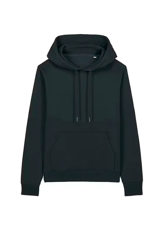 Stella Gamechanger STSW268 Hoodie Regular-Fit für Damen