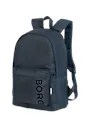 Björn Borg Rucksack Vorschaubild