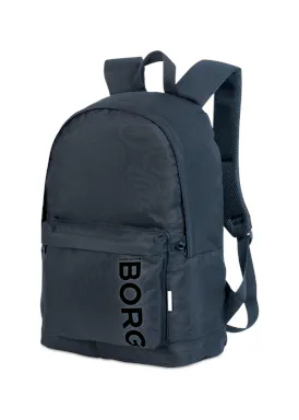 Björn Borg Rucksack