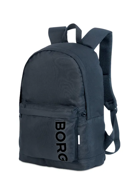 Björn Borg Rucksack