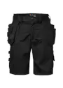 Top Swede 508 Craftsmen's Shorts Vorschaubild