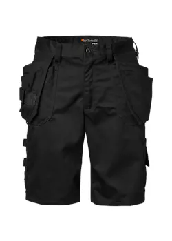 Top Swede 508 Shorts pour artisans
