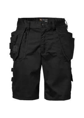 Top Swede 508 Craftsmen Shorts