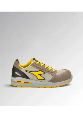 Diadora Run Airbox Low S1PS ESD C8701 Sicherheitsschuh