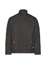 Dassy Foster 300595 Stretch-Werkjacke, reflektierend, Regular-Fit-Icons Vorschaubild