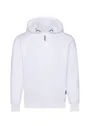 Dassy Grid 300590 Hoodie Regular Fit Essentials miniatuur