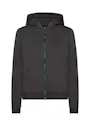 Dassy Grid 550008 Hoodie Regular Fit-Damen-Essentials Vorschaubild