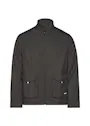 Dassy Harris 300585 Jas Stretch Regular Fit Icons miniatuur