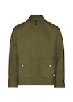 Khaki Groen