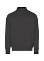 Dassy Lucid 550002 Sweater Regular Fit Essentials miniatuur