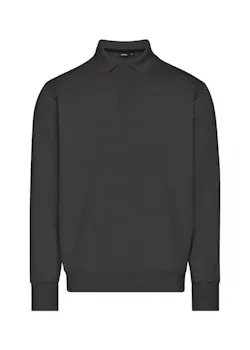 Dassy Lucid 550002 Sweat-shirt Regular Fit Essentials coupe standard thumbnail (vignette)