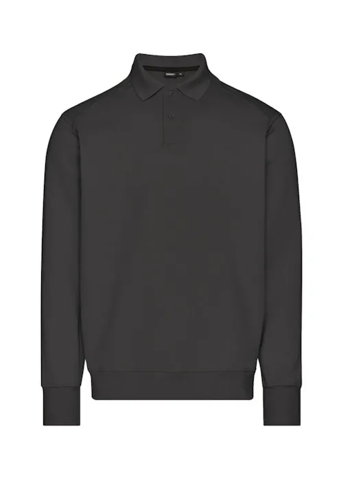 Dassy Lucid 550002 Sweat-shirt Regular Fit Essentials coupe standard