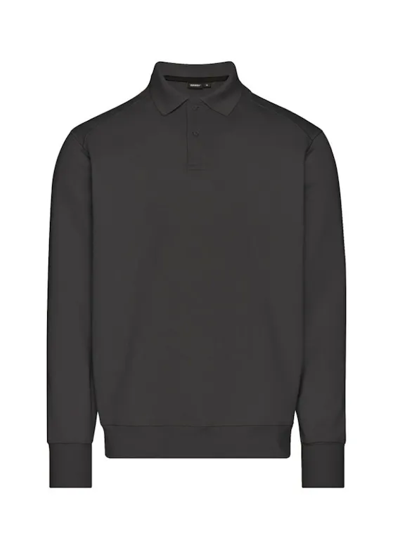 Dassy Lucid 550002 Sweater Regular Fit Essentials