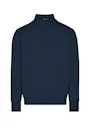 Dassy Lucid 550002 Sweater Regular Fit Essentials miniatuur
