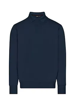 Dassy Lucid 550002 Sweater Regular Fit Essentials