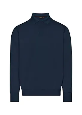 Dassy Lucid 550002 Sweatshirt Regular Fit Essentials