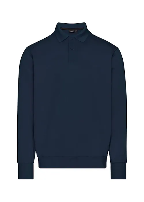 Dassy Lucid 550002 Sweat-shirt Regular Fit Essentials coupe standard