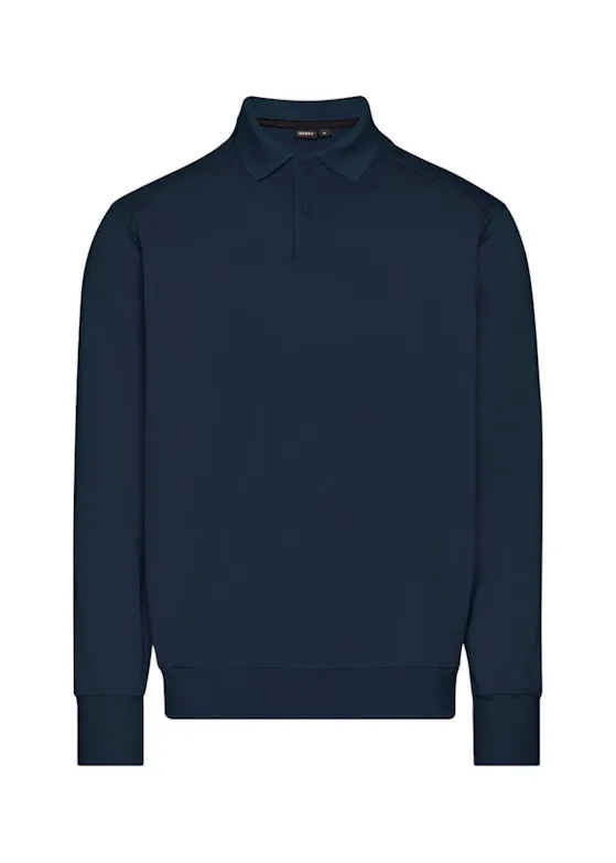 Dassy Lucid 550002 Sweater Regular Fit Essentials