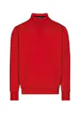 Dassy Lucid 550002 Sweater Regular Fit Essentials miniatuur