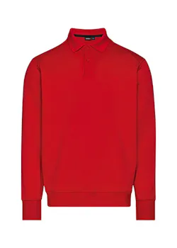 Dassy Lucid 550002 Sweat-shirt Regular Fit Essentials coupe standard thumbnail (vignette)