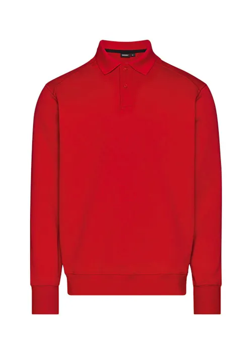 Dassy Lucid 550002 Sweat-shirt Regular Fit Essentials coupe standard