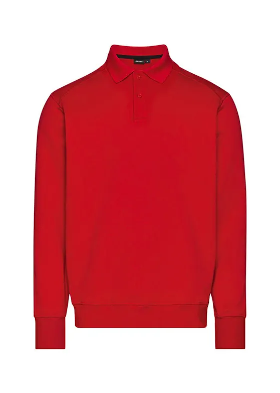 Dassy Lucid 550002 Sweater Regular Fit Essentials
