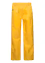 Lyngsoe Breathable, Lightweight, Highly Durable Shell Trousers — FOX6041 (Waterproof) Vorschaubild