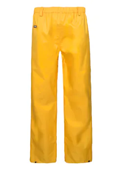 Lyngsoe Pantalon shell léger respirant très durable FOX6041 imperméable thumbnail (vignette)