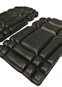 Lyngsoe LR1019 Knee Pads - Black Vorschaubild