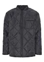 Lyngsoe Inner Jacket LR21300 Regular Fit miniatuur