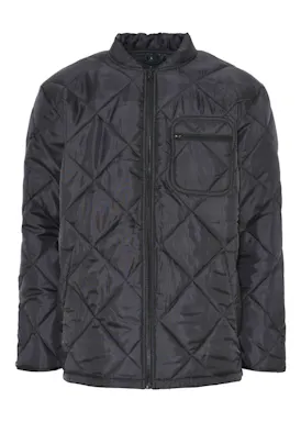 Lyngsoe Inner Jacket LR21300 Regular Fit