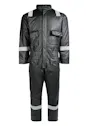 Lyngsoe LR3332 Winteroverall, wasserdicht und winddicht Vorschaubild