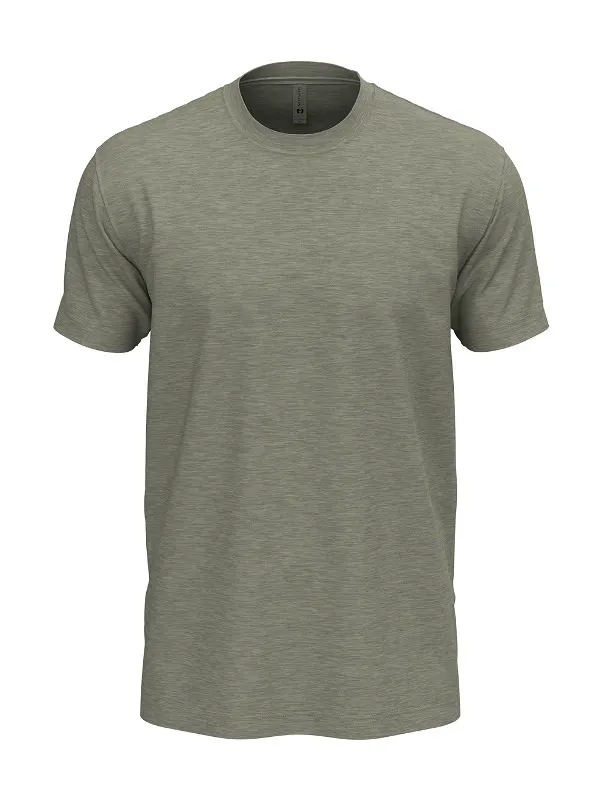 Grey heather