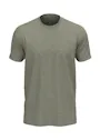 Next Level Apparel Tri-Blend 6010 T-shirt Vochtregulerend Regular Fit miniatuur