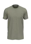 Grey heather