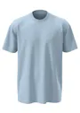 Next Level Apparel 7200 Heavyweight T-shirt Regular Fit Vorschaubild