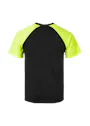 Top Swede 225 1000664 T-Shirt Regular Fit miniatuur
